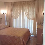 Villa B&d *