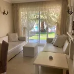 Villa B&d