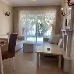B&d Villa *