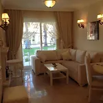 B&d Villa *