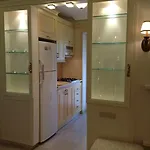 Villa B&d