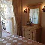 Villa B&d Fethiye