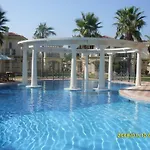 Villa B&d Fethiye