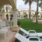 B&d Fethiye
