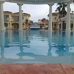 B&d Villa Fethiye